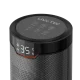 thumnail-may-suoi-gom-livotec-lch-1597d-4