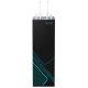 may-loc-nuoc-livotec-cl36-2-0-new-1