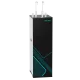 may-loc-nuoc-livotec-cl36-2-0-new-2