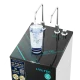 may-loc-nuoc-livotec-cl36-2-0-new-3