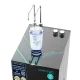 may-loc-nuoc-livotec-cl36k-2-0-3