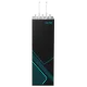 may-loc-nuoc-nong-lanh-livotec-t69-2-0-new-1