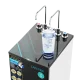 may-loc-nuoc-nong-lanh-livotec-t69-2-0-new-3