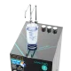 may-loc-nuoc-nong-lanh-livotec-t69k-2-0-3