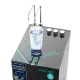 may-loc-nuoc-nong-nguoi-livotec-tg68k-2-0-3