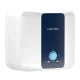 binh-nuoc-nong-gian-tiep-livotec-lwh-v15a25-1