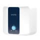 binh-nuoc-nong-gian-tiep-livotec-lwh-v20a25-2