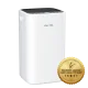 may-hut-am-livotec-lhd-18iu-2