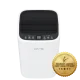 may-hut-am-livotec-lhd-18iu-3