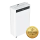 may-hut-am-livotec-lhd-25ih-2