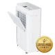 may-hut-am-livotec-lhd-25ih-3