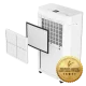 may-hut-am-livotec-lhd-25ih-4-new