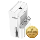 may-hut-am-livotec-lhd-25ih-5-new