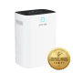 may-hut-am-livotec-lhd-36ih-2