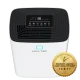may-hut-am-livotec-lhd-36ih-4