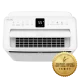 may-hut-am-livotec-lhd-new