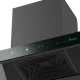 may-hut-mui-livotec-e-smart-lrh-550g-1