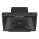 may-hut-mui-livotec-e-smart-lrh-550g-2