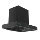 may-hut-mui-livotec-e-smart-lrh-550g-3