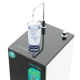 may-loc-nuoc-ro-livotec-662-3