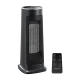 may-suoi-livotec-lch-2089t-1