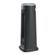 may-suoi-livotec-lch-2089t-2