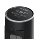 may-suoi-livotec-lch-2089t-3
