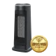 may-suoi-livotec-lch-2089t-thumnails
