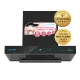 thumnails-may-hut-mui-livotec-e-smart-lrh-550g