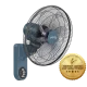 quat-treo-tuong-livotec-w-400-1
