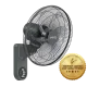 quat-treo-tuong-livotec-w-400-2