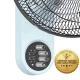 quat-treo-tuong-livotec-w-400-4
