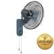 quat-treo-tuong-livotec-w100-1