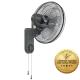 quat-treo-tuong-livotec-w100-2