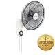 quat-treo-tuong-livotec-w100-3