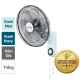 quat-treo-tuong-livotec-w100-thumnails