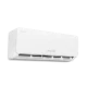 dieu-hoa-mot-chieu-livotec-dhv12i-inverter-09-04-2