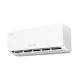 dieu-hoa-mot-chieu-livotec-dhv12i-inverter-09-04-3