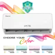 dieu-hoa-mot-chieu-livotec-dhv12i-inverter-thumbnails-18-03