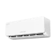 dieu-hoa-mot-chieu-livotec-dhv12j-inverter-09-04-1