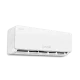 dieu-hoa-mot-chieu-livotec-dhv12j-inverter-09-04