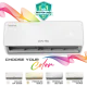 dieu-hoa-mot-chieu-livotec-dhv12j-inverter-thubnails-18-03