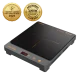 bep-tu-don-livotec-e-smart-lis-550-1