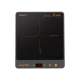 bep-tu-don-livotec-e-smart-lis-550-2