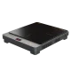 bep-tu-don-livotec-e-smart-lis-550-3