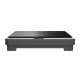 bep-tu-don-livotec-e-smart-lis-550-4