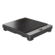 bep-tu-don-livotec-e-smart-lis-550-5