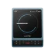 bep-tu-don-livotec-e-smart-lis-551-2-1