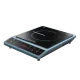 bep-tu-don-livotec-e-smart-lis-551-3