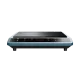 bep-tu-don-livotec-e-smart-lis-551-4